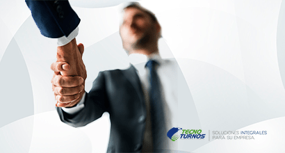 atencion-tecnoturnos-min